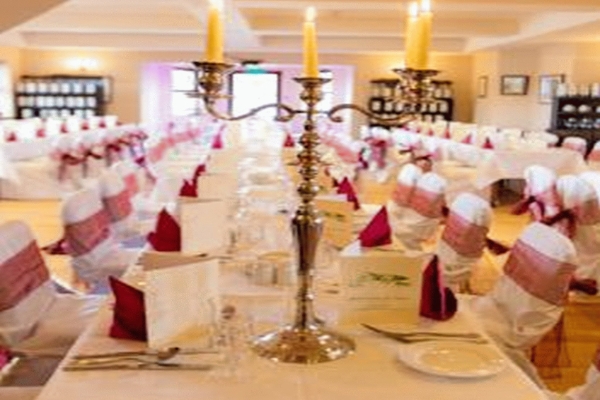 Yeats County Inn (Curry, Sligo)